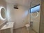 4/11 Cumberland Street, Richmond, Christchurch - Carousel 8