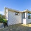 76 Cheyenne Street, Sockburn, Christchurch - Carousel 17