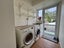 1149 Whangaparaoa Road, Gulf Harbour, Whangaparaoa - Carousel 16