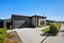 181 Burdon Loop, LAKE HAWEA - Carousel 2