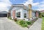 29 Erin Crescent, Mairehau, Christchurch - Carousel 21