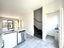 4/3 Harwell Place, Mangere, Auckland - Carousel 5