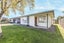 261B Scott Street, Redwoodtown, Blenheim - Carousel 1