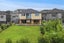 85C Lake Panorama Drive, Henderson Valley, Auckland - Carousel 3