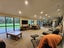 48 Gladstone RD, Levin, Levin - Carousel 3