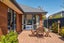 46 Oxley Avenue, St Albans, Christchurch - Carousel 14