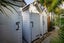 66 King George Avenue, Epsom, Auckland - Carousel 32