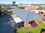 1/33 York Street, Seaview, Timaru - Carousel 10
