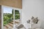 30 West End Road, Herne Bay, Auckland - Carousel 18