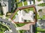 4 Briar Rose Court, Huntington, Hamilton - Carousel 26