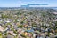 35 Nui Mana Place, Te Atatu South, Auckland - Carousel 23