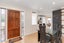 31 Tirangi Street, Hei Hei, Christchurch - Carousel 5