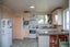 63 Hamilton Street, East Gore, Gore - Carousel 10
