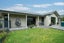 23 Liverpool Terrace, Stoke, Nelson - Carousel 3