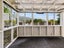 3 Beryl Place, Pukehangi, Rotorua - Carousel 9