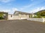 34 Roger Street, Pukehangi, Rotorua - Carousel 2