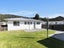 91 Wood Street, Wainuiomata, Lower Hutt - Carousel 14