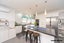 484B Albert Street, Hokowhitu, Palmerston North - Carousel 5