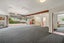 20 Fitzwilliam Drive, Torbay, Auckland - Carousel 23