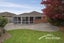 115 Stanbury Avenue, Somerfield, Christchurch - Carousel 15
