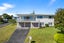 29 Nevada Avenue, Pakuranga Heights, Auckland - Carousel 27