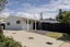 1126 Papamoa Beach Road, Papamoa Beach, Papamoa - Carousel 6