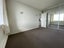 6/76 Coates Avenue, Orakei, Auckland - Carousel 5
