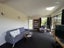 10 Coleridge Street, Brooklyn, Wellington - Carousel 3