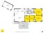 15C Coppins Road, Mount Wellington, Auckland - Carousel 26
