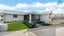 2 Te Ara o Motutawa, Avalon, Lower Hutt - Carousel 1