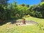 96 Dimock Street, Titahi Bay, Porirua - Carousel 23
