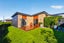 1 Garth Ross Lane, Karaka, Papakura - Carousel 4
