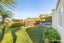 115A Normandale Road, Normandale, Lower Hutt - Carousel 3