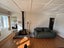 38B Stillwater Crescent, Stillwater, Silverdale - Carousel 7