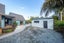 34 Beachlands Road, Beachlands, Auckland - Carousel 26