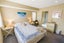 143C Fifteenth Avenue, Tauranga South, Tauranga - Carousel 13