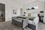 20 Stone Ridge Place, Queenstown, Queenstown - Carousel 18