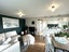 2/2 Maxwelton Drive, Mairangi Bay, Auckland - Carousel 1