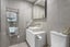 414/59 France Street South, Newton, Auckland - Carousel 18