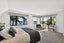 52A Silverton Avenue, Wai o Taiki Bay, Auckland - Carousel 11