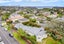 118 Benson Road, Remuera, Auckland - Carousel 17