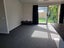 586A Pioneer Highway, Highbury, Palmerston North - Carousel 10