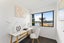 9 Freelance Terrace, Pahurehure, Papakura - Carousel 19