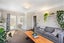 1/177 Edmonton Road, Te Atatū South, Auckland - Carousel 4