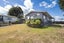 11 Kent Street, Tokoroa, Tokoroa - Carousel 3
