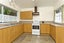 2/10 Jutland Road, Hauraki, Auckland - Carousel 7