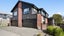 7/18 Mahoe Street, Melville, Hamilton - Carousel 1