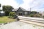 2 Pomona Road West, Makarewa, Invercargill - Carousel 18
