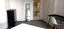 5B/89 Victoria Street West, Auckland Central, Auckland - Carousel 9