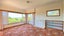 57 Exmouth Road, Northcote, Auckland - Carousel 4
